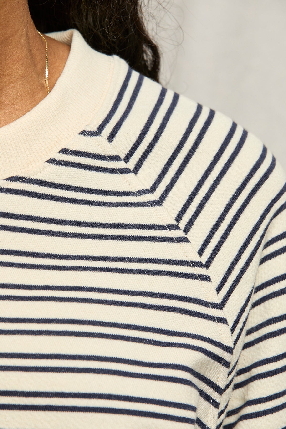 effie stripe