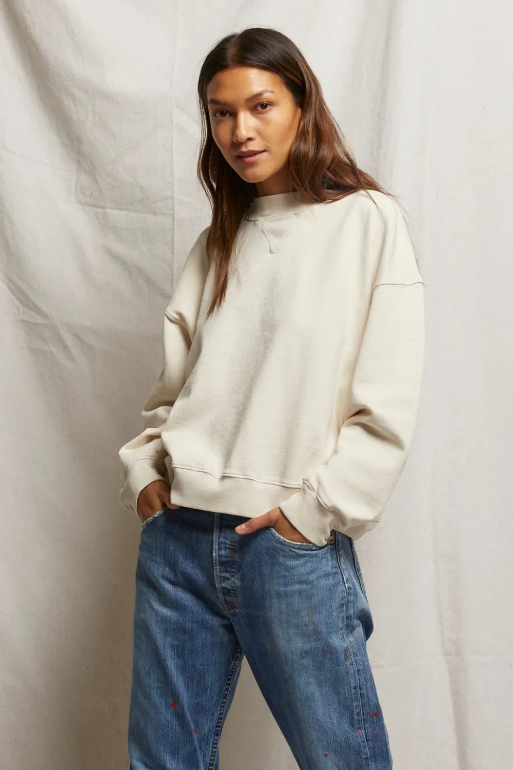 blake