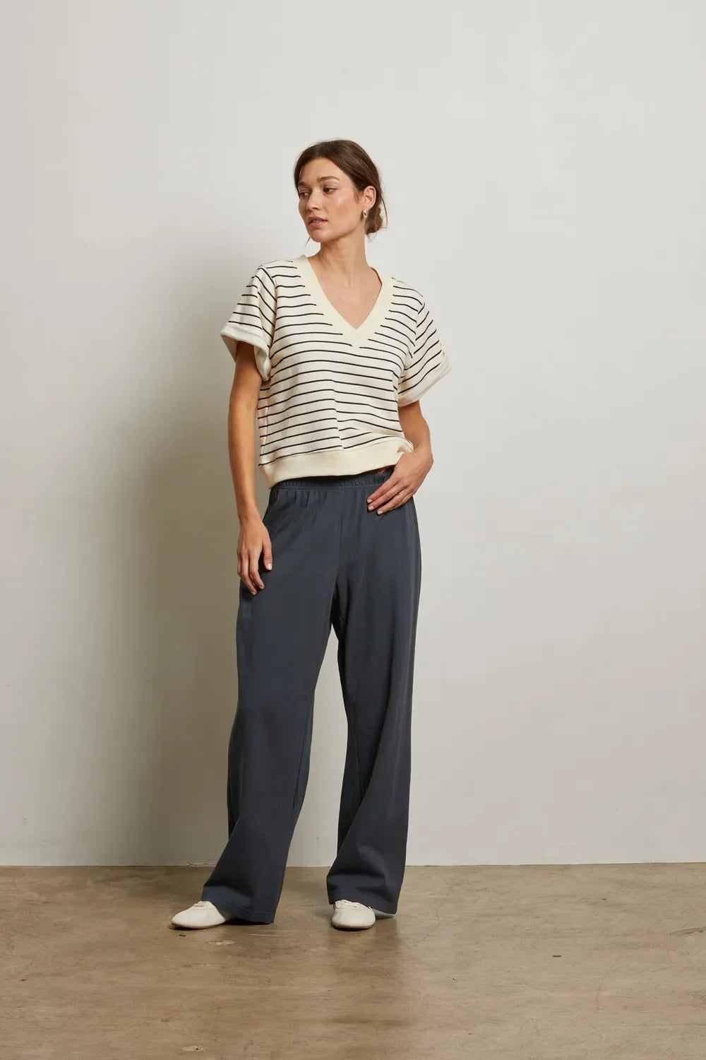briggs stripe