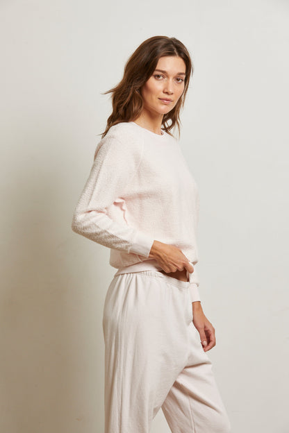 ziggy shrunken
