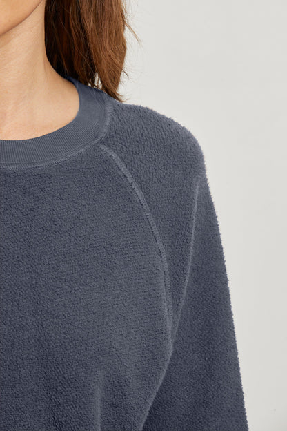 ziggy shrunken