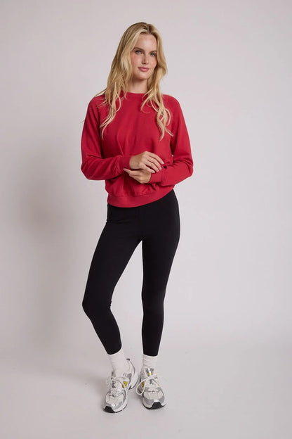 alexi