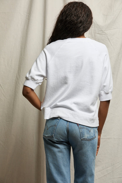 effie