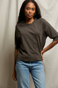 vintage black