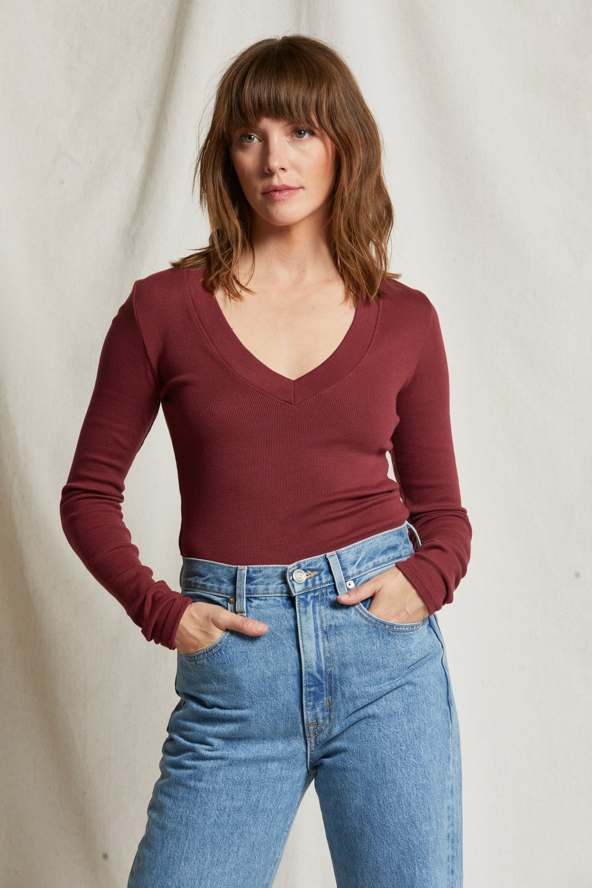 viola