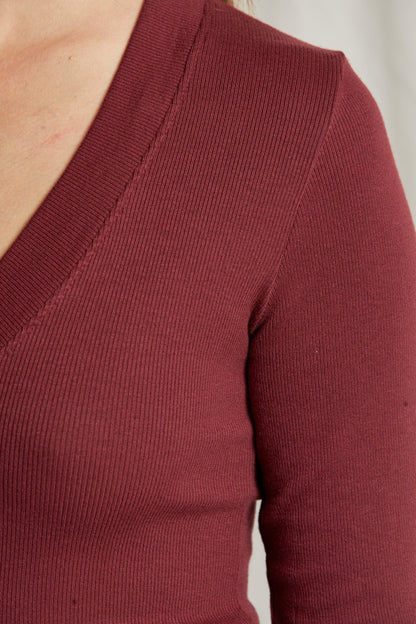 viola