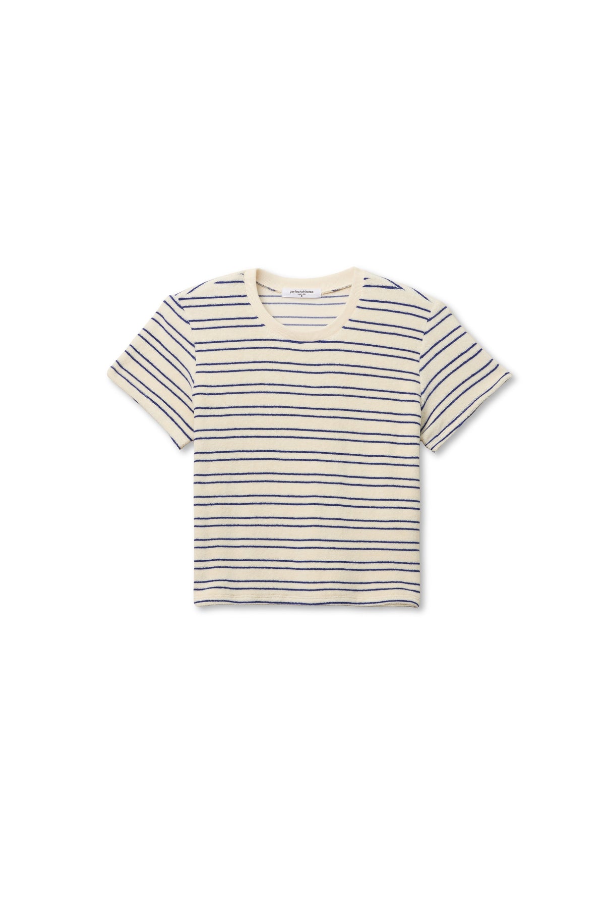 eve stripe