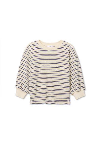 roxy stripe