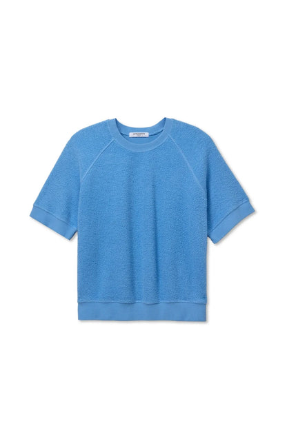 ziggy short sleeve