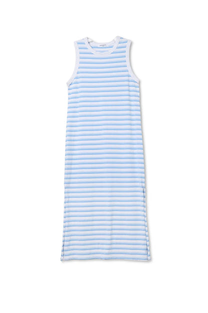 lanell stripe