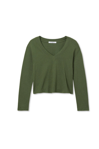 alanis long sleeve
