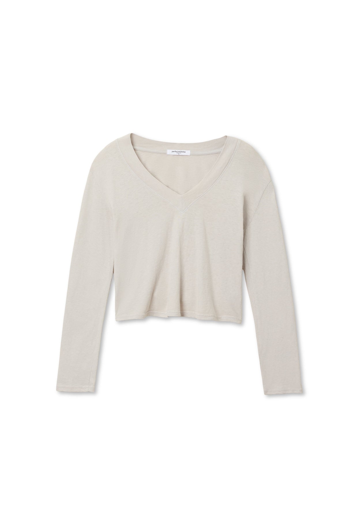 alanis long sleeve