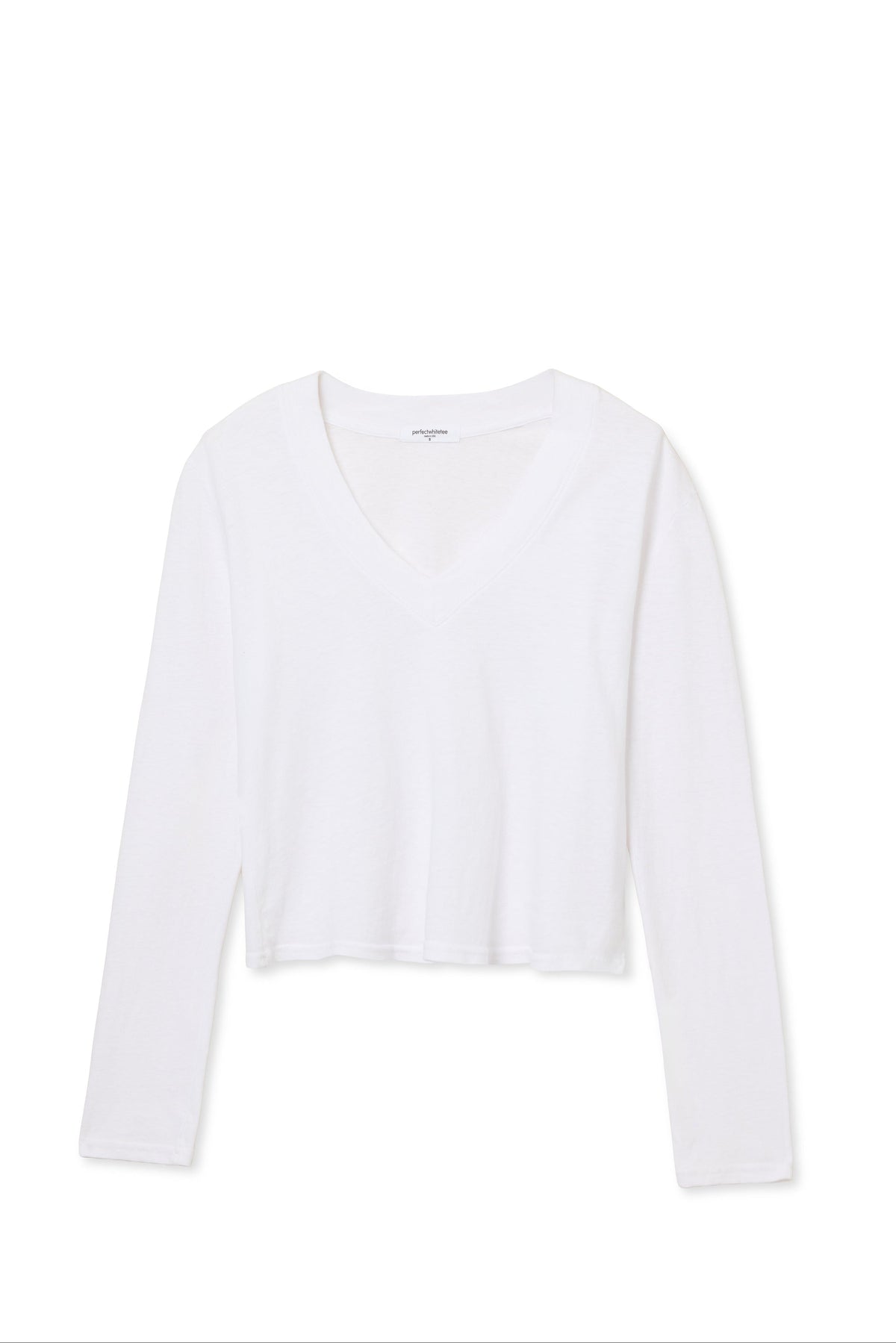 alanis long sleeve