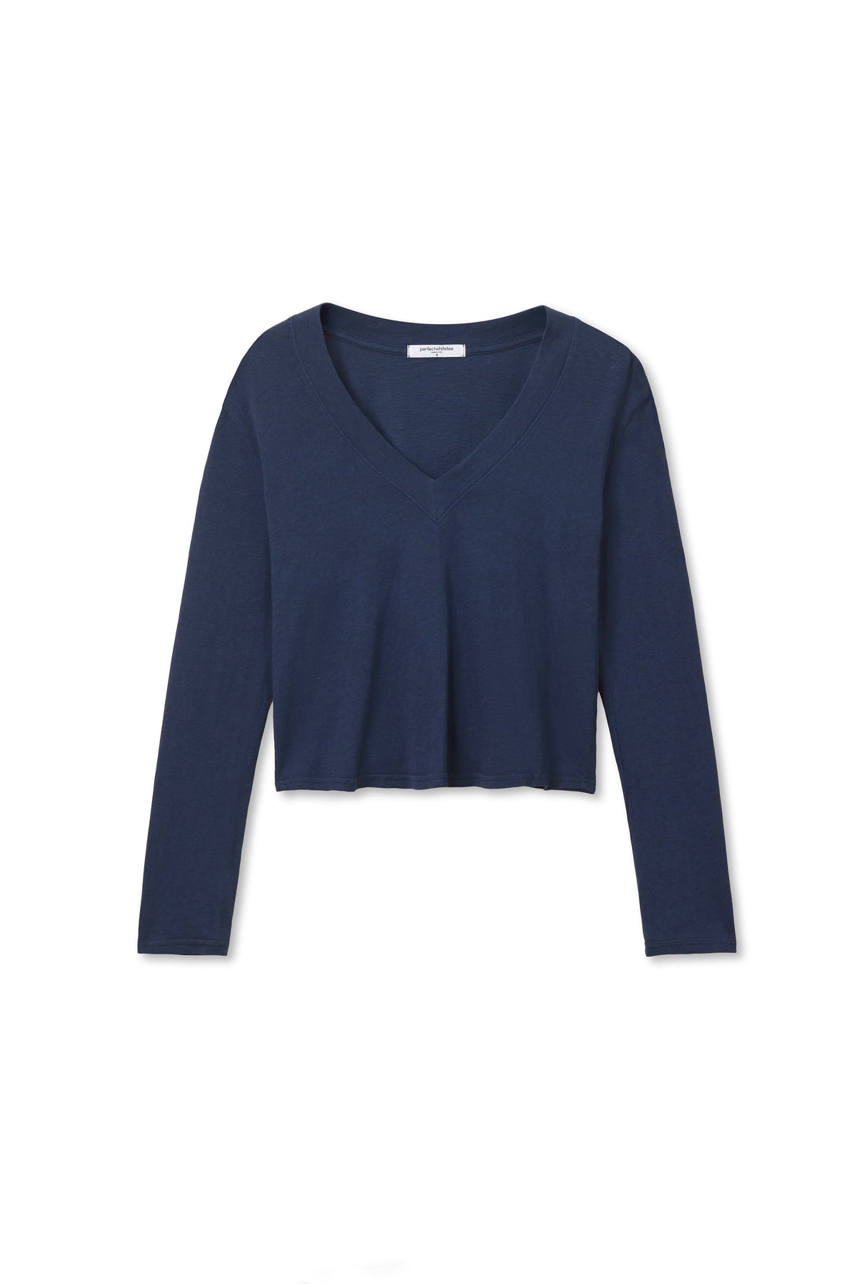 alanis long sleeve