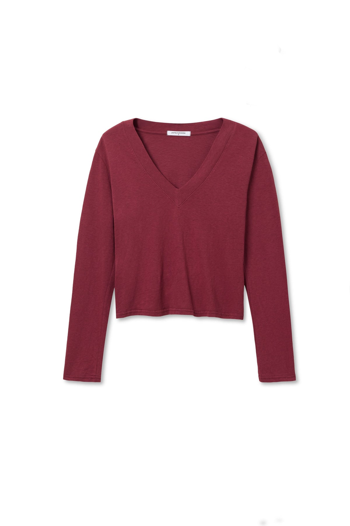 alanis long sleeve