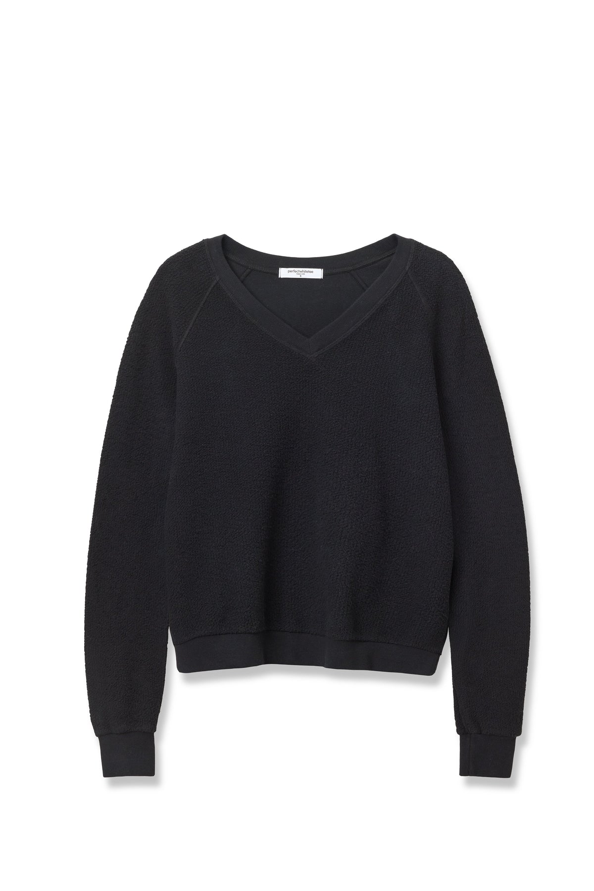 ziggy v-neck
