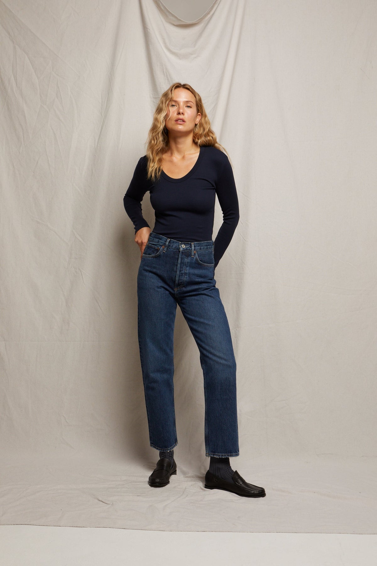 robyn