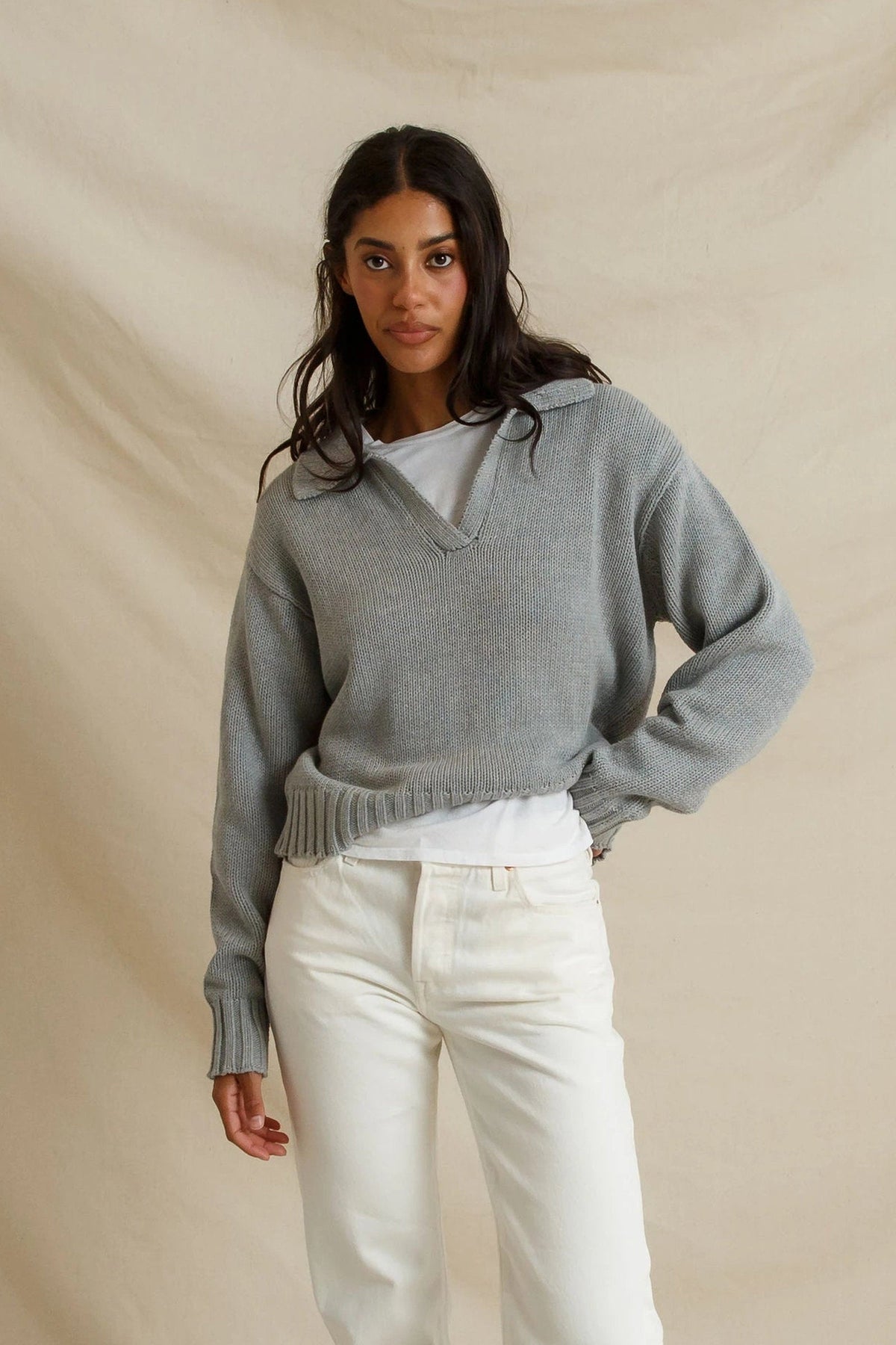 heather_grey