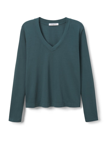 frankie long sleeve