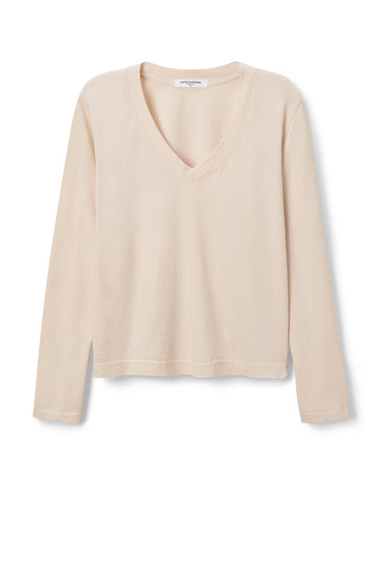 frankie long sleeve