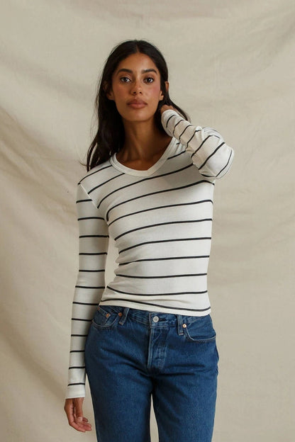natural_charcoal_stripe