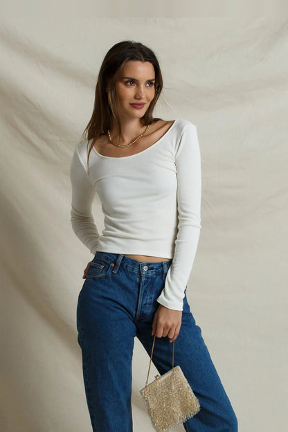 natural