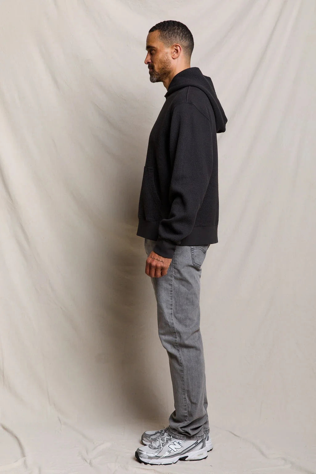 vintage_black