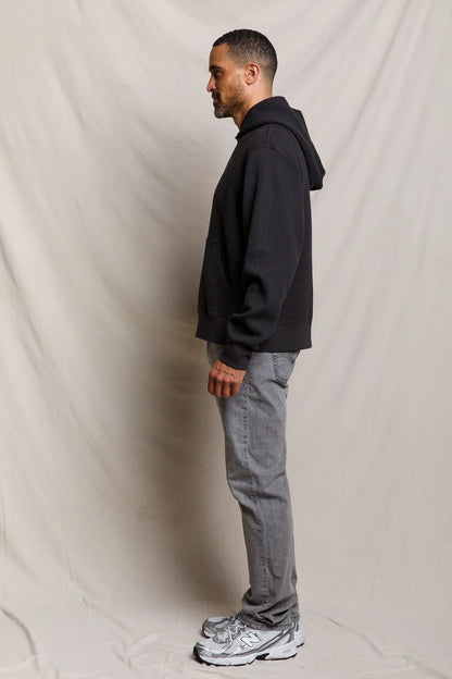 vintage_black