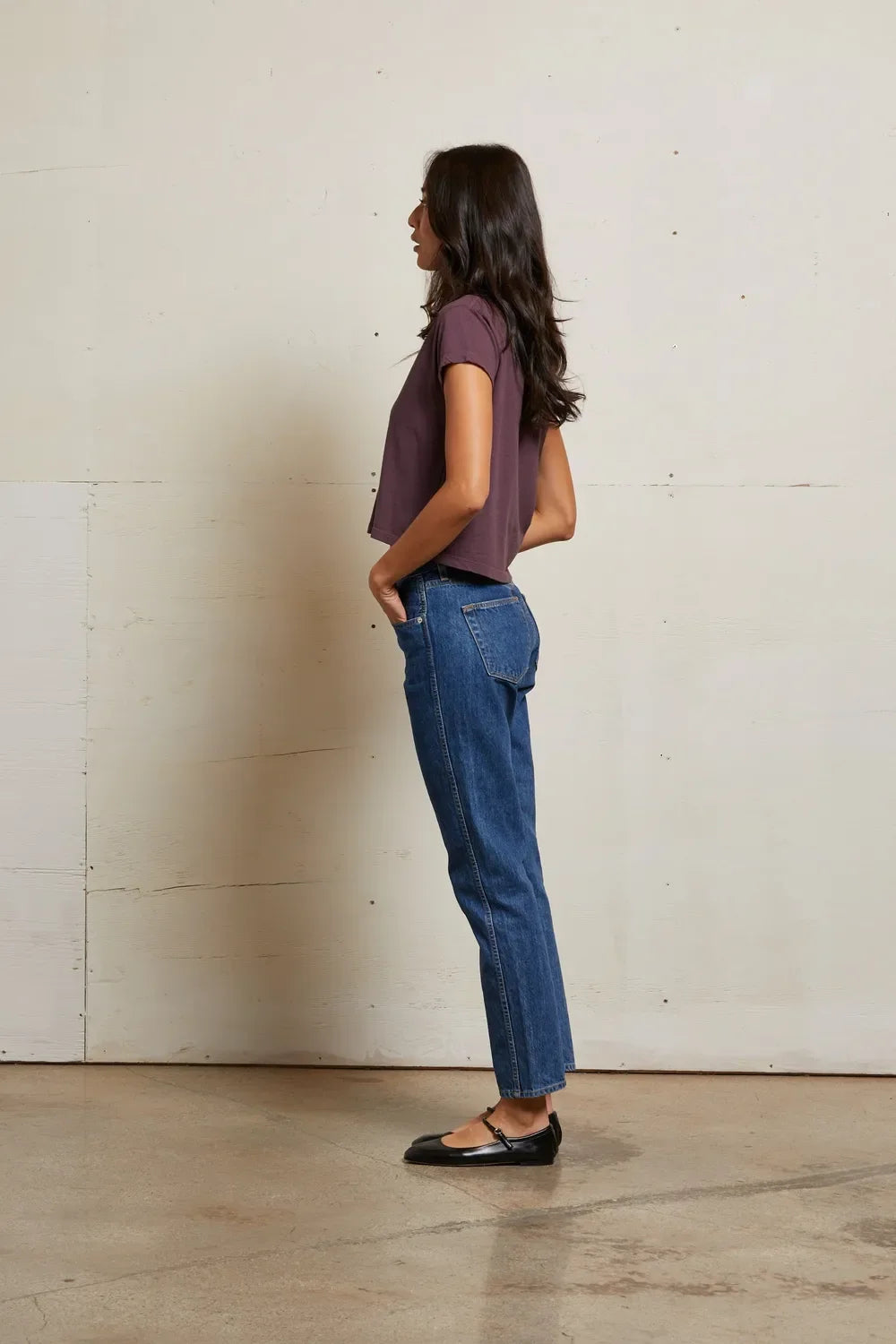 alanis