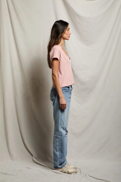 alanis