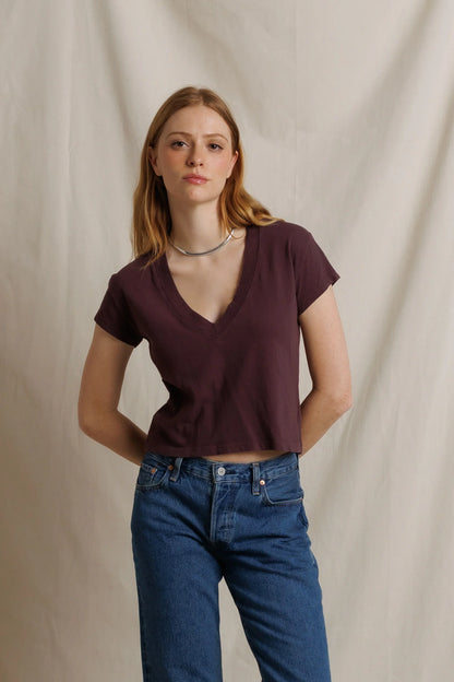 alanis