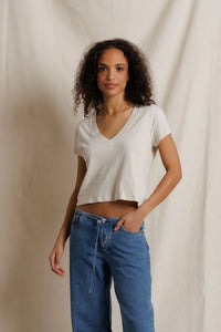 whitecap grey