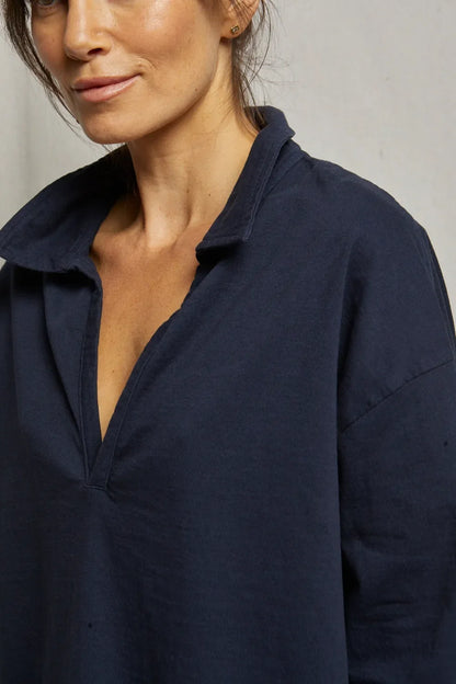 alison