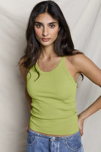 chartreuse