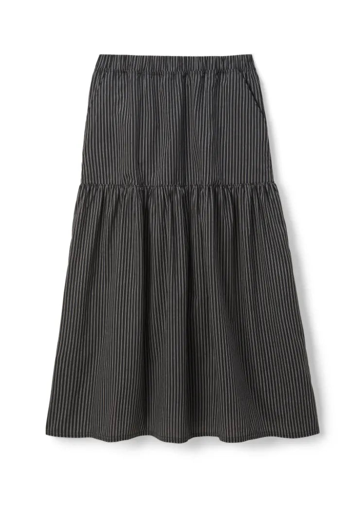 arielle stripe