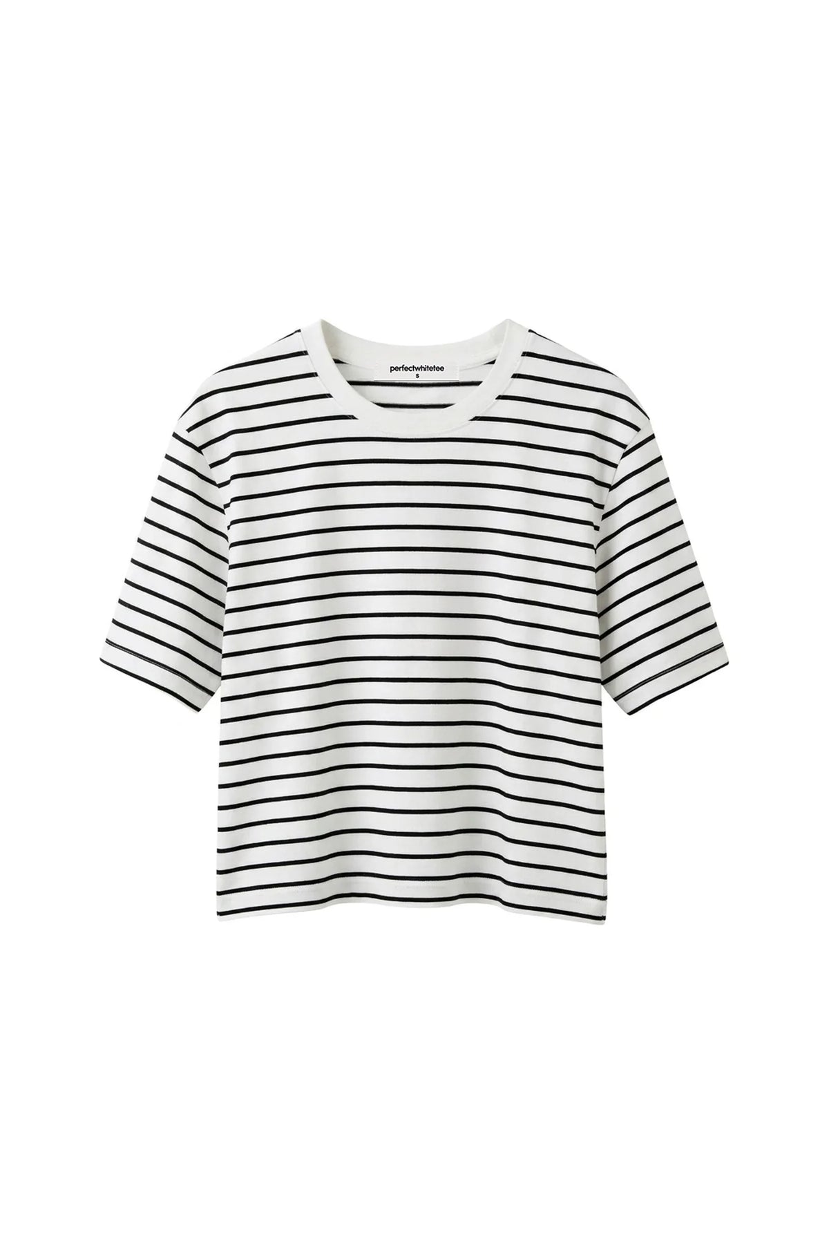 white_black_stripe