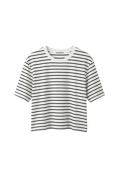 white_black_stripe