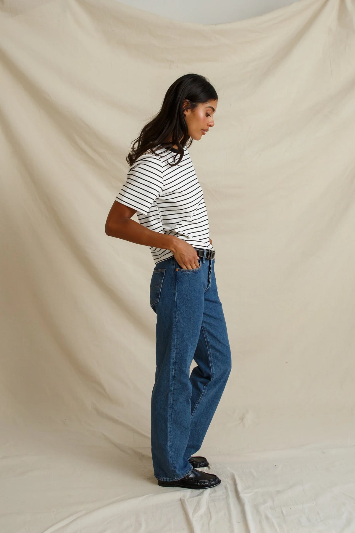 white_black_stripe