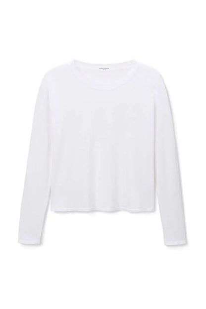 harley long sleeve