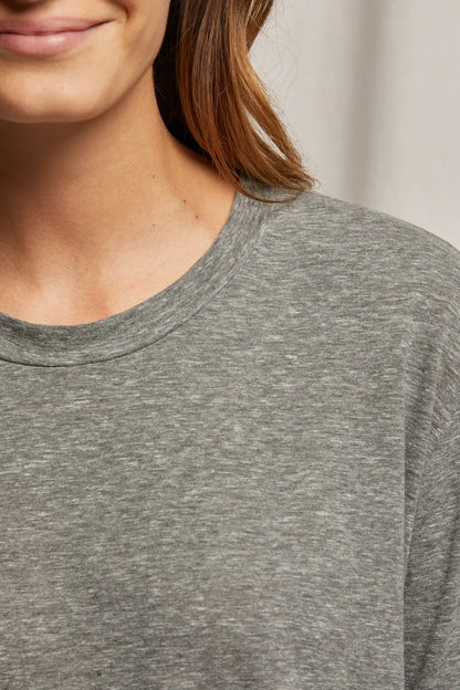 harley long sleeve