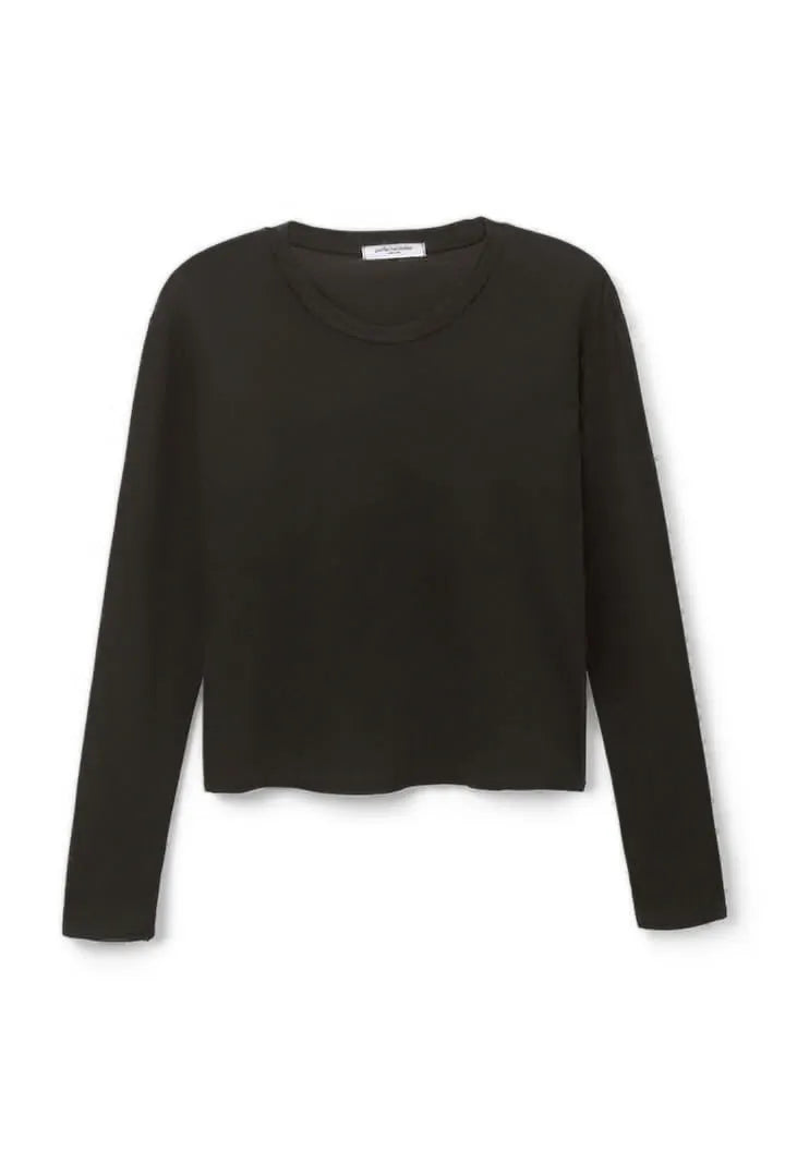 harley long sleeve