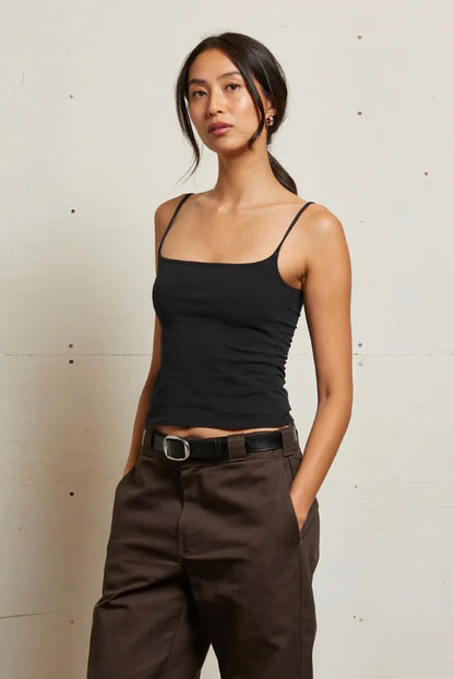 bea