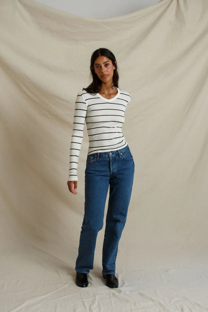 natural_charcoal_stripe