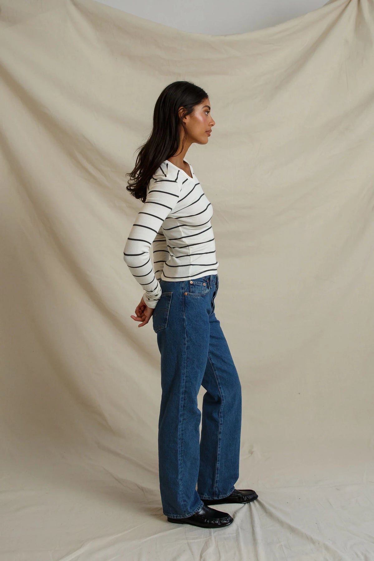 natural_charcoal_stripe