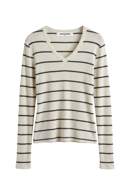 natural_charcoal_stripe