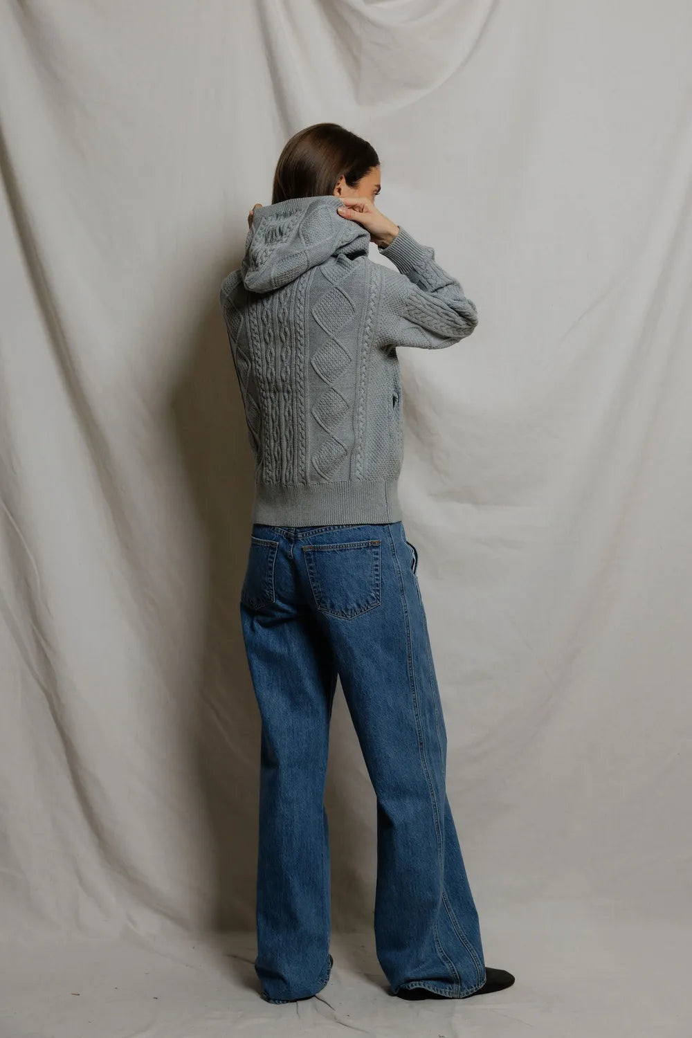 brady