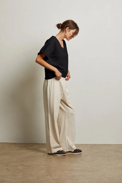 briggs