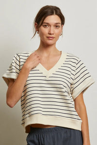 natural night stripe