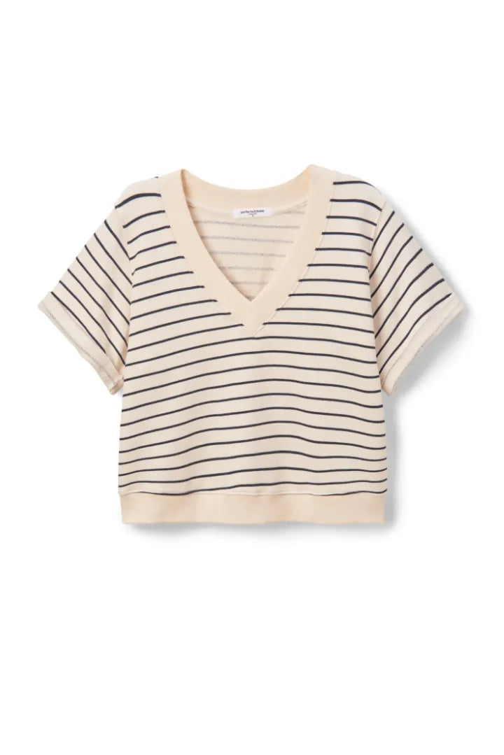 briggs stripe