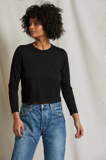 springsteen long sleeve
